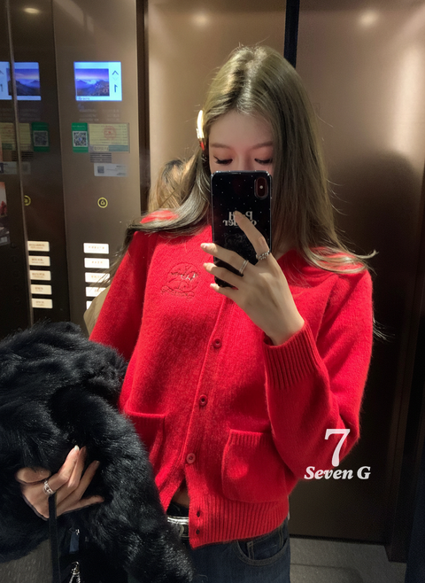 dfd9422717fc8b4e55a947b6af800e87