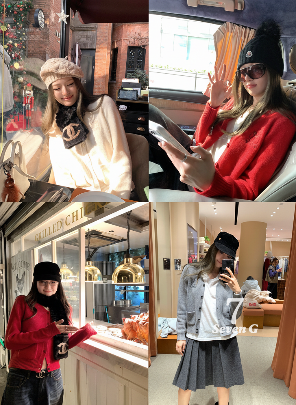 a1661edab600baf202c69dd85c6d95e2