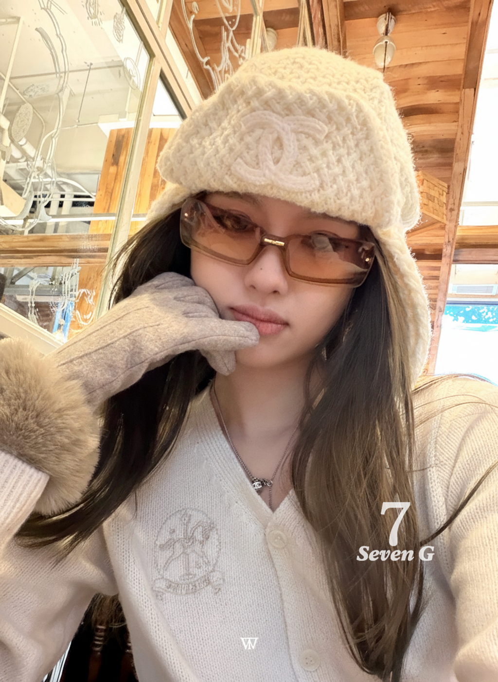 ab178f7babddb622acf6bc4cd7fde379