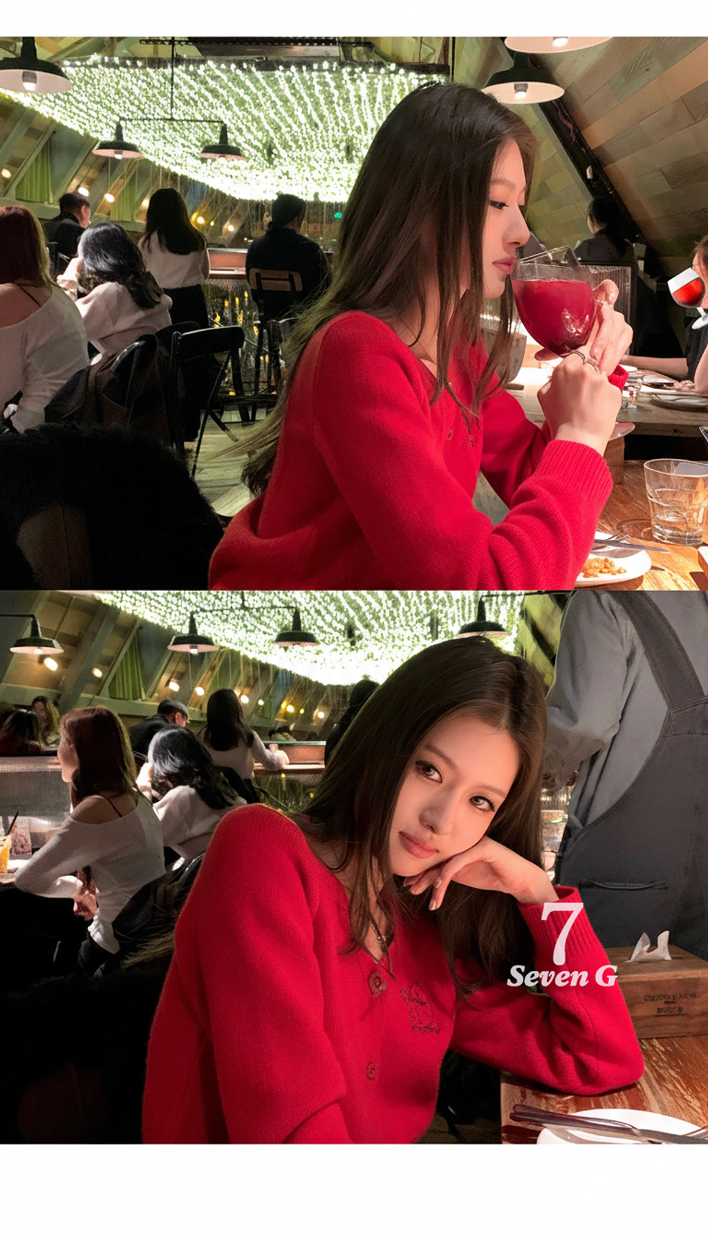 8d8d5cf6a7a46c6e300859376b0b7ae6