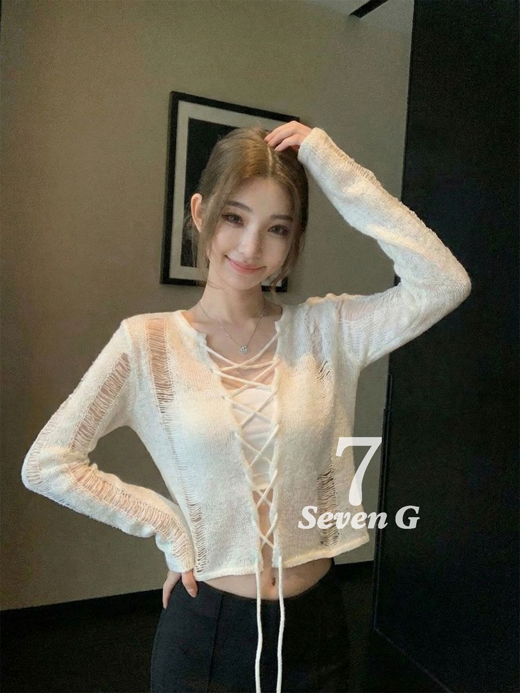 cc99e7877c97f48971d29fedd1762e97