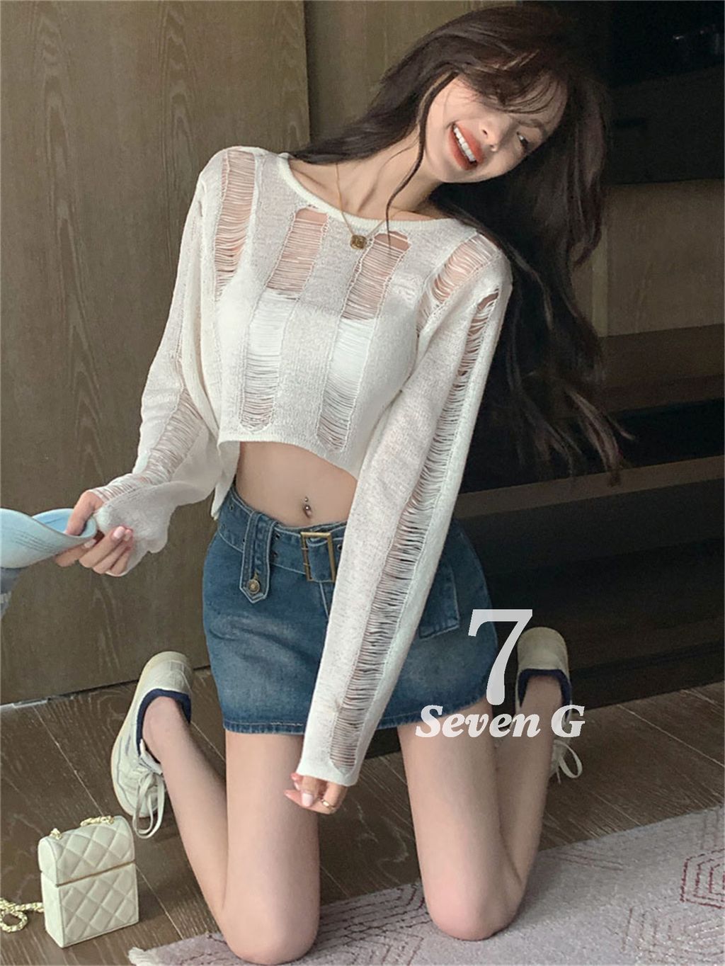 4b5a7103a06d0810162e070164001ea2