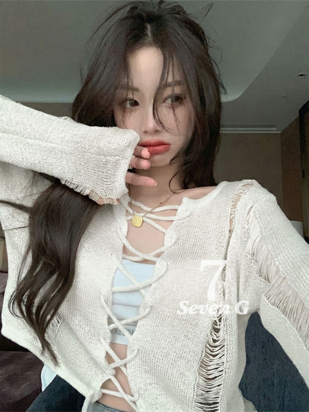 724c331c0fbc7cc395e011331ebf38bd