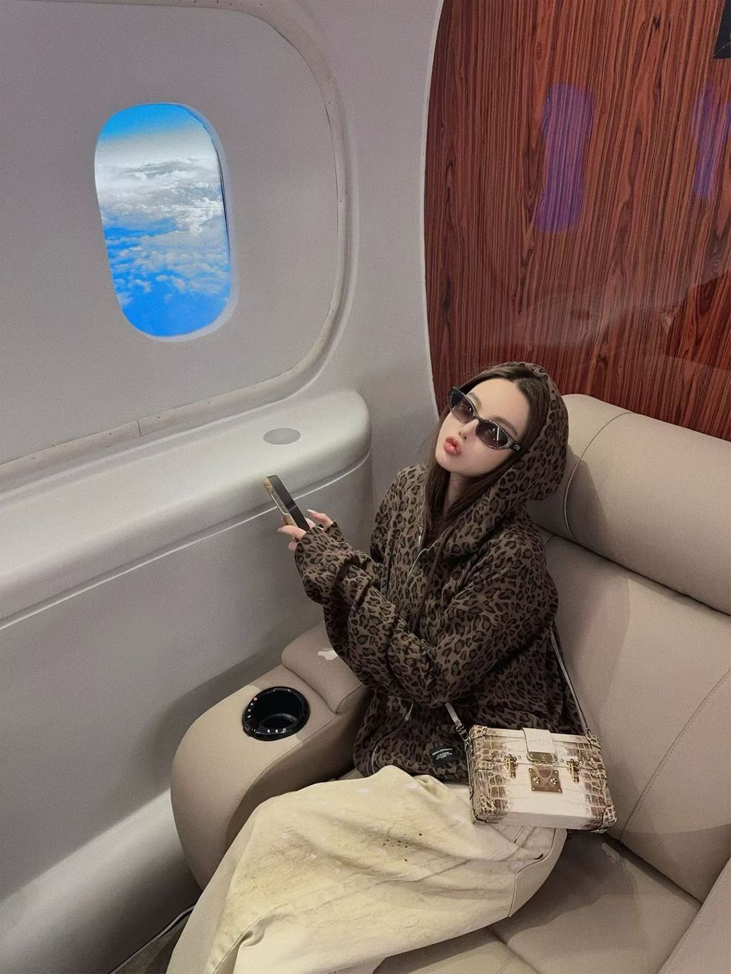 0d60486356c953ba7a7c311d530c67c9