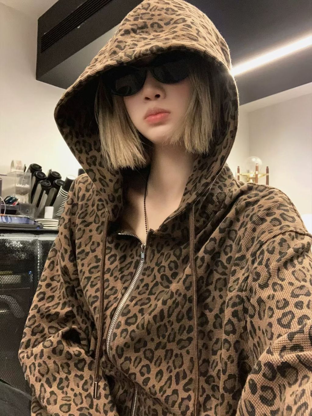 73e71b5eda45521a637a7ea7f4953b9c