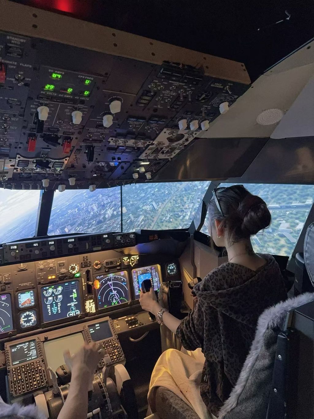 6b43db40047acdcef523a4fa8bb05dea