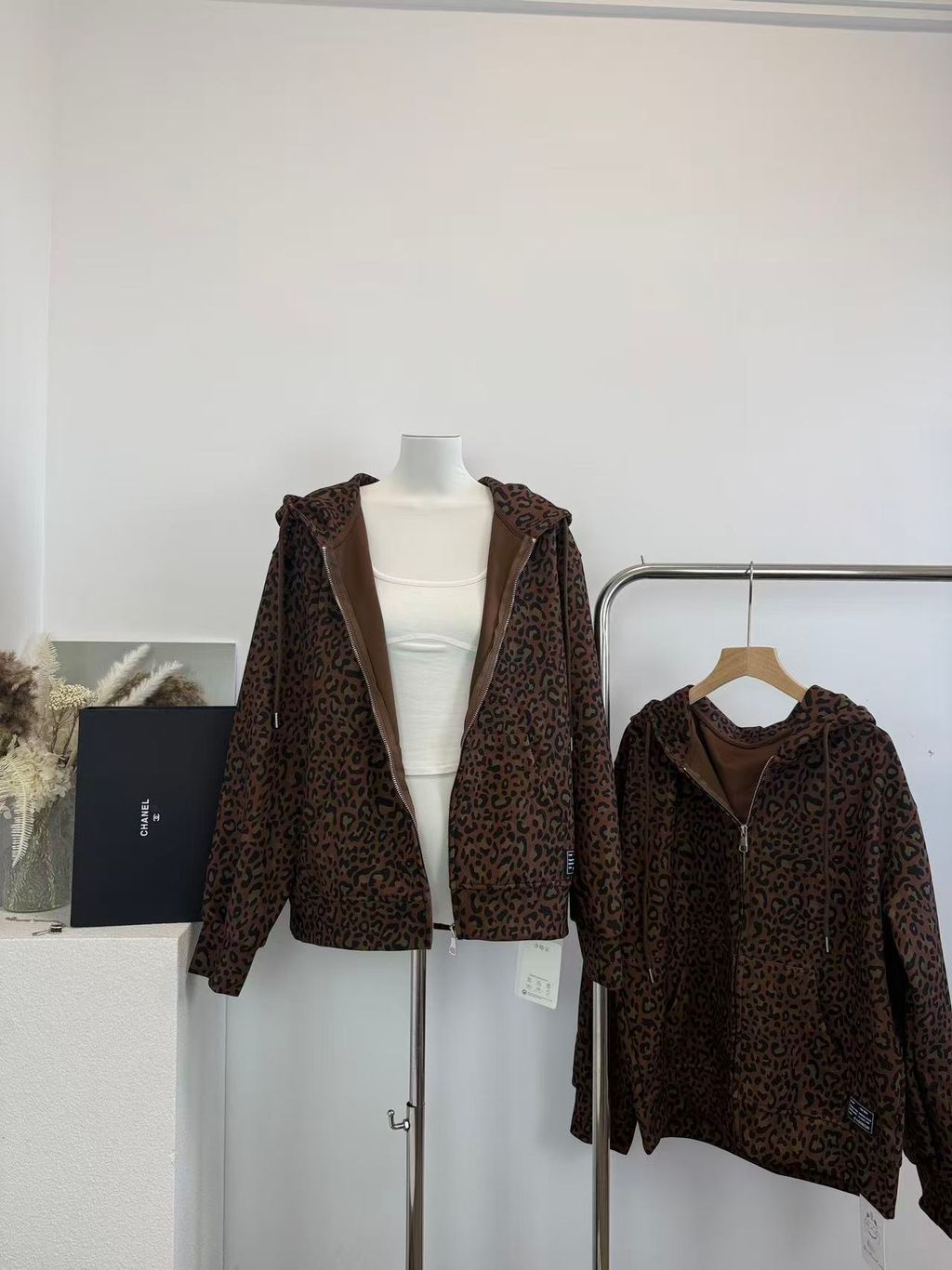 6433be5fc9179315e20530455187a683