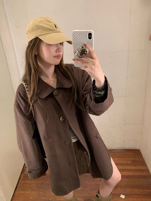 f95a110a5313c8aef17ed9f55c60d3e2