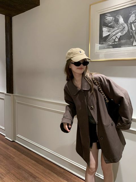 00e734681b297b43a499d1dab9f2e5e6