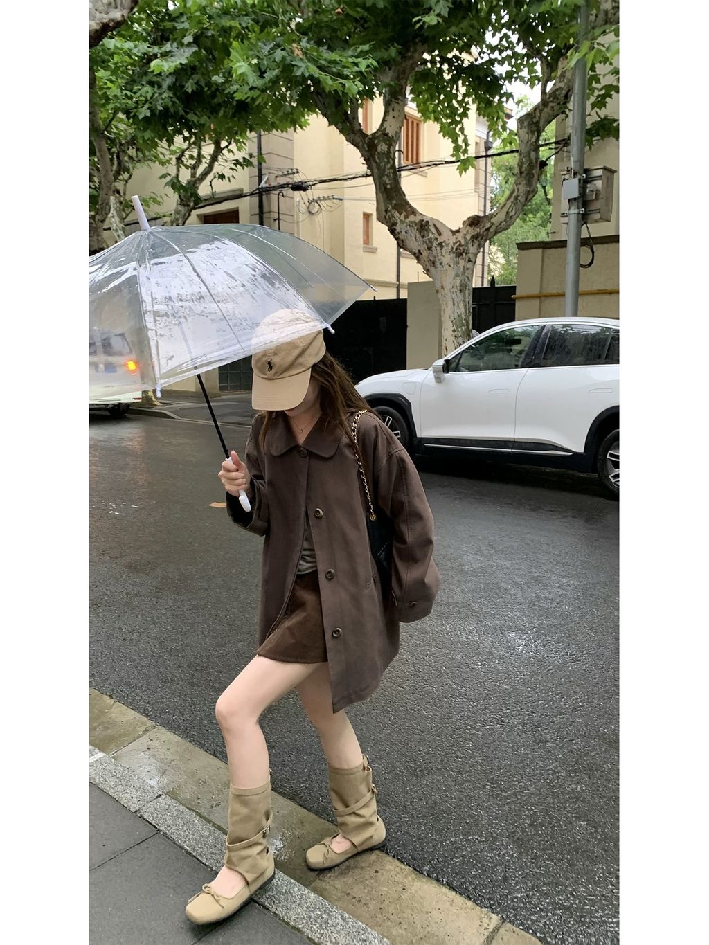 d5cae9970bb51329f53d81cf0d32b2ca