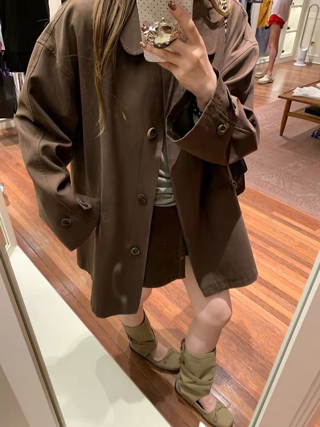 3f0b817341a7719f633c786dcf80042e