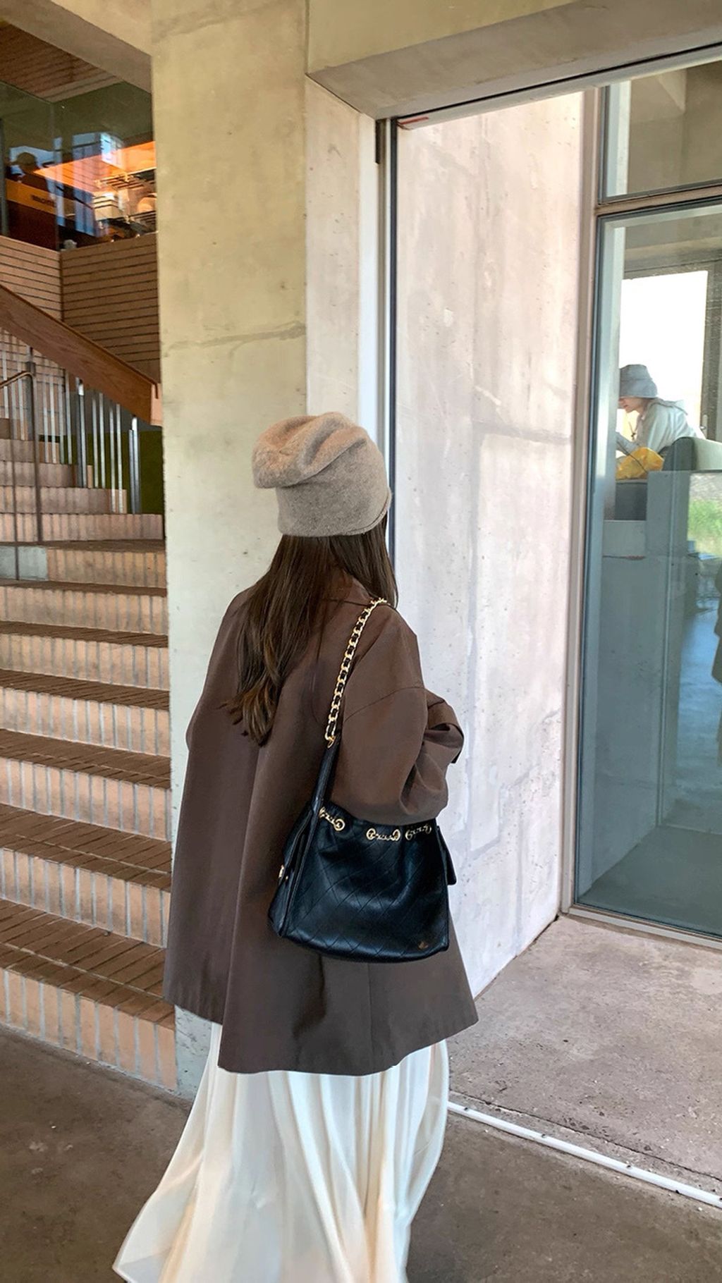 aacfbd8b583f7b2fb60ef4255e649da2