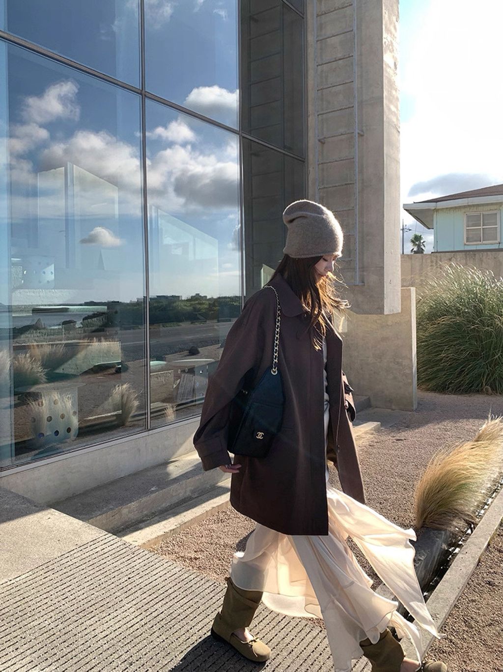 bdc3eb3bb5d394fc3b2ce5c31f0cbb50