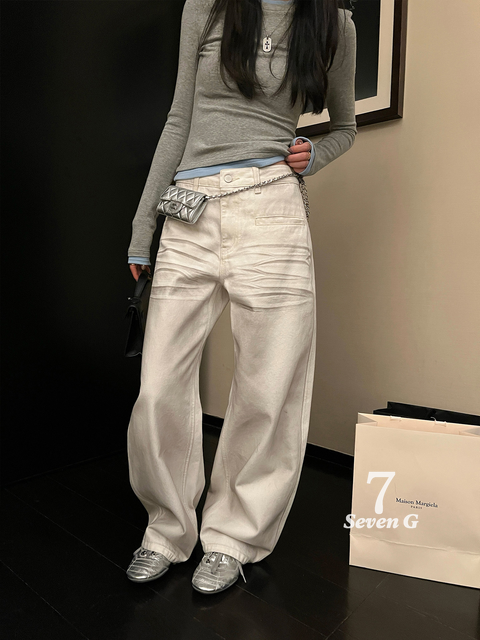 edb59d1c4efd059937a5028ff795c847