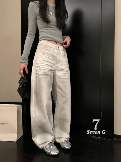 e7786980de2e441aa30e819c3a4b059d