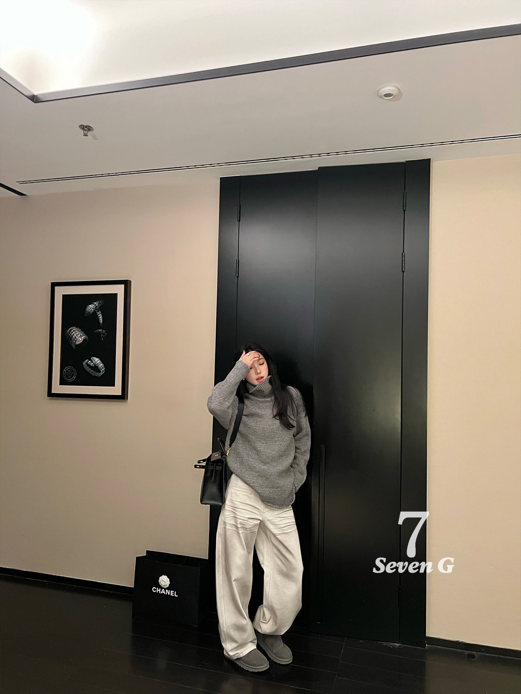 35f09858170fd2f93a552baf6f65443e