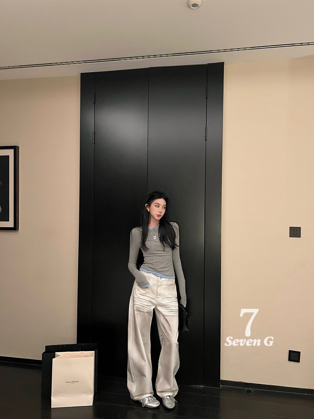 18afd9f5558f487f11ab1c1fa479b169