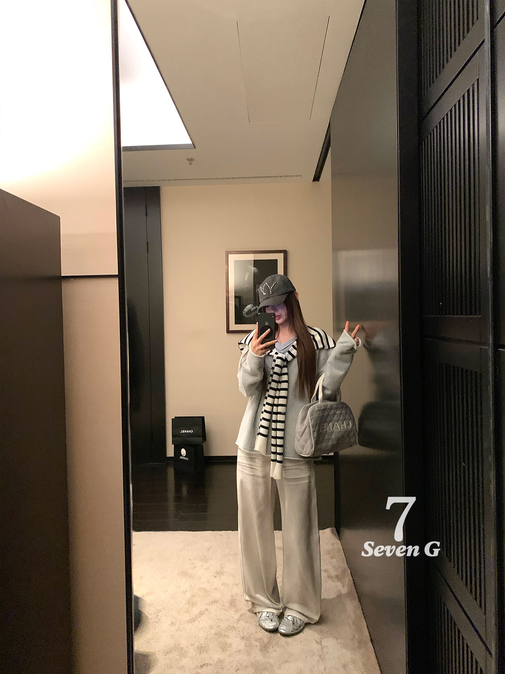 32e40554287a6c7f30609a8943c33ed6