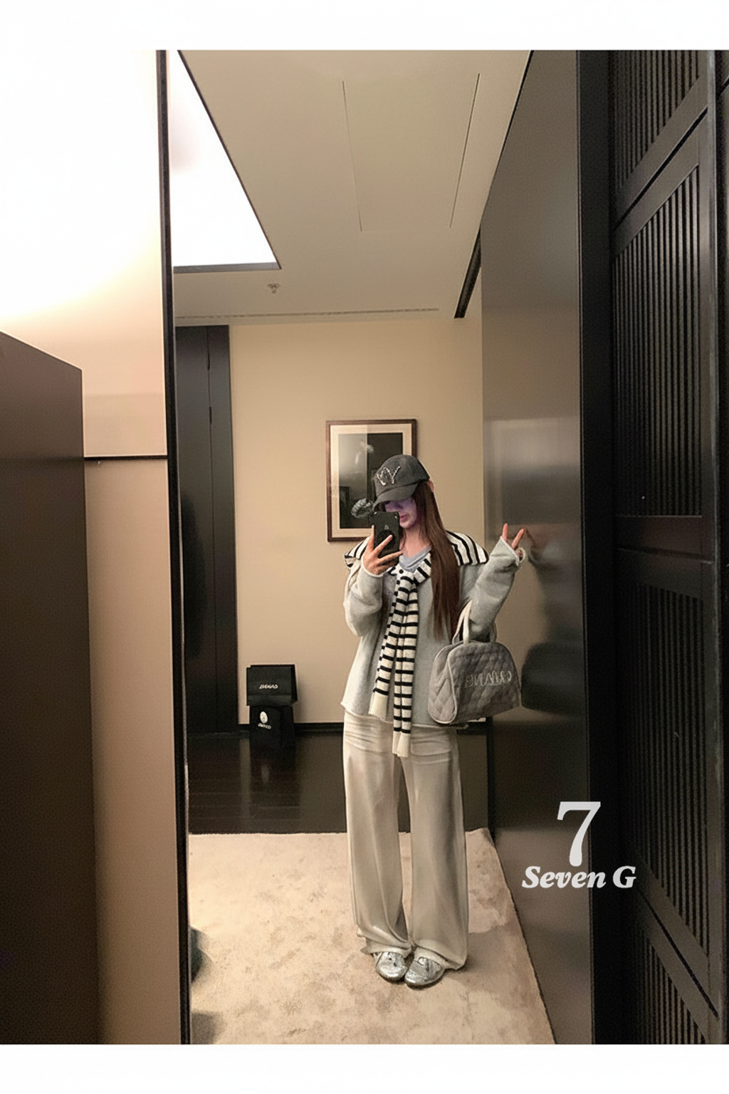 6d562f92565d1d17c01211d5ced7bb28