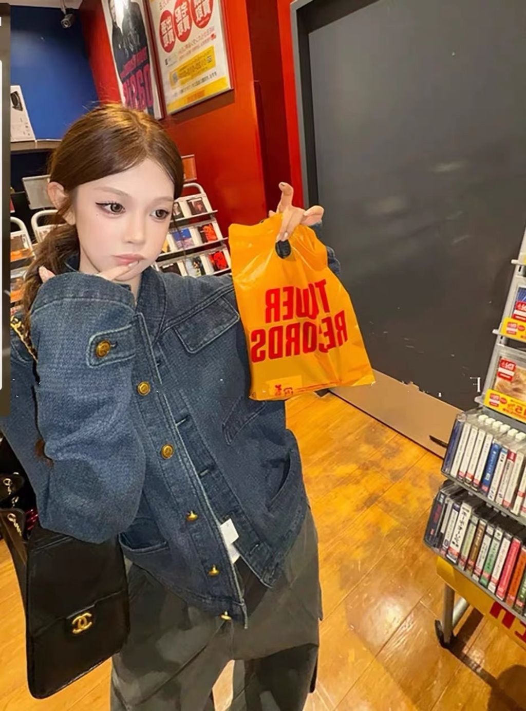 beb5cdf2f590c070335ce700f43c4fe6