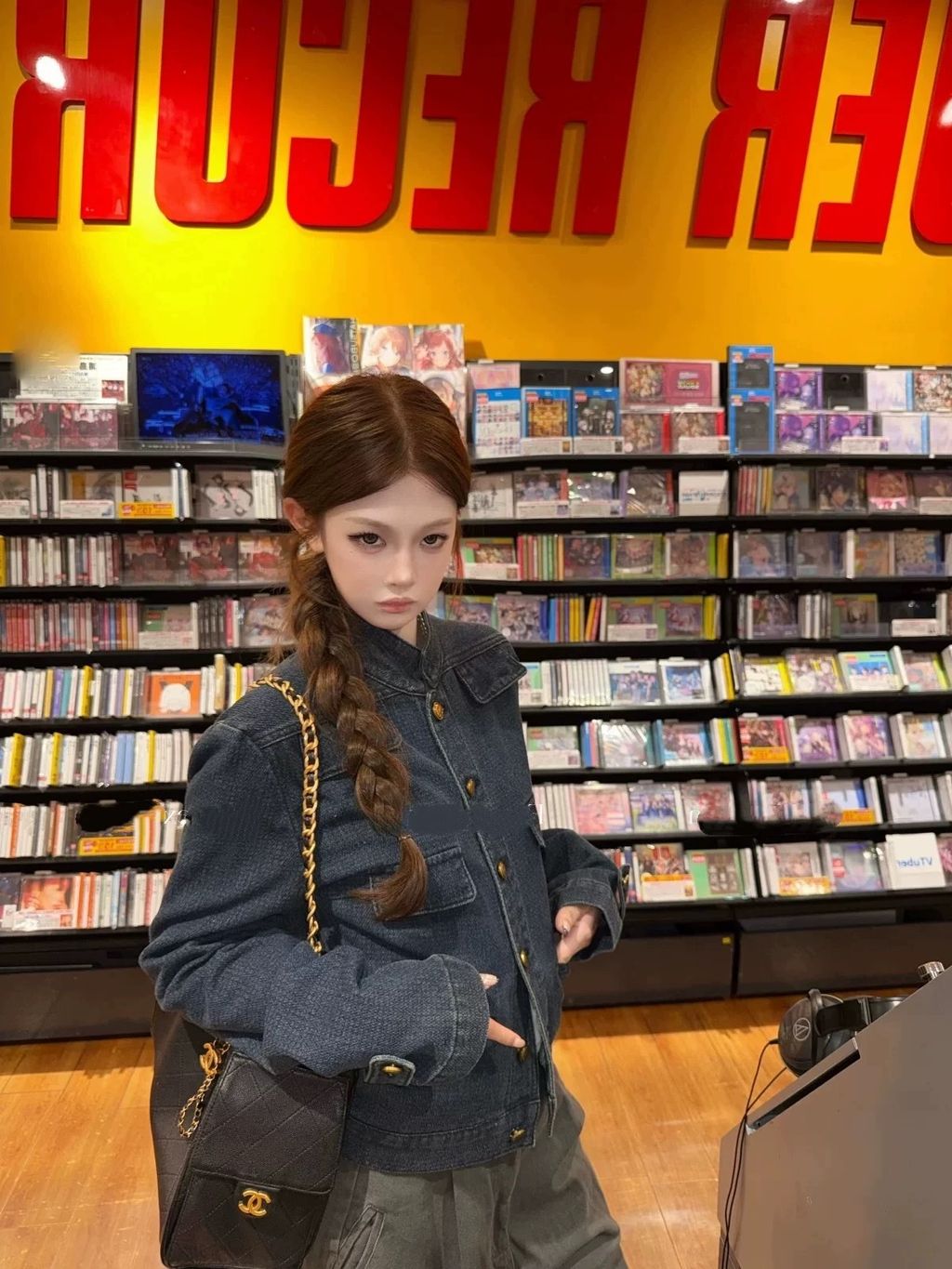 74e6847e35a5bac9503be640dc7f3198