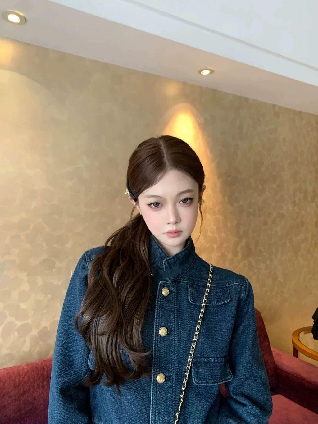 72ba5930efdf2728aac8bc1273811cf7