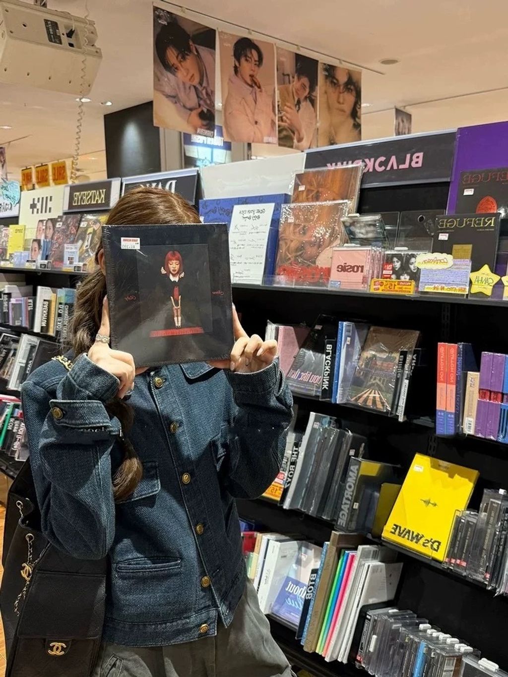 f3e1af5a7692b078587fc41b36236793