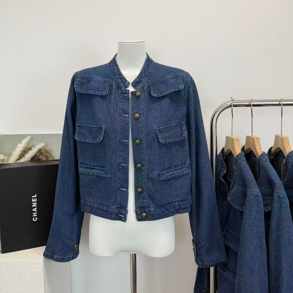 d4a47a0d877193428ecdc440f7091395