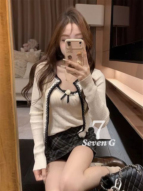 ac209547ce20be70c6ae0f26fb80a1a9