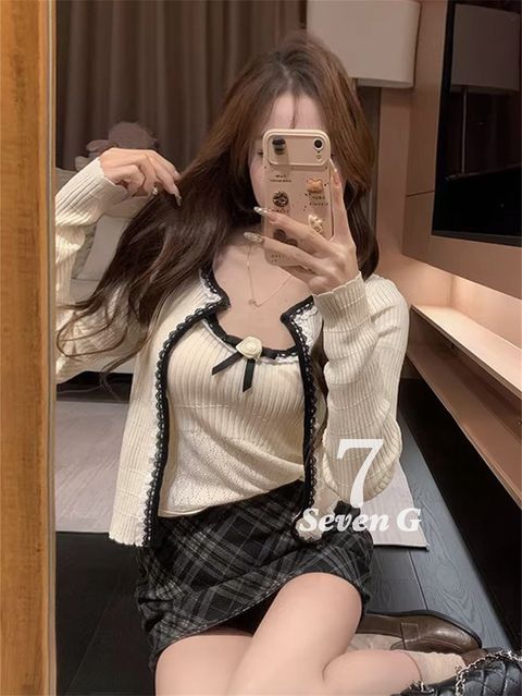 cc128ae0d1fded5022f5a4b0f25f12b8