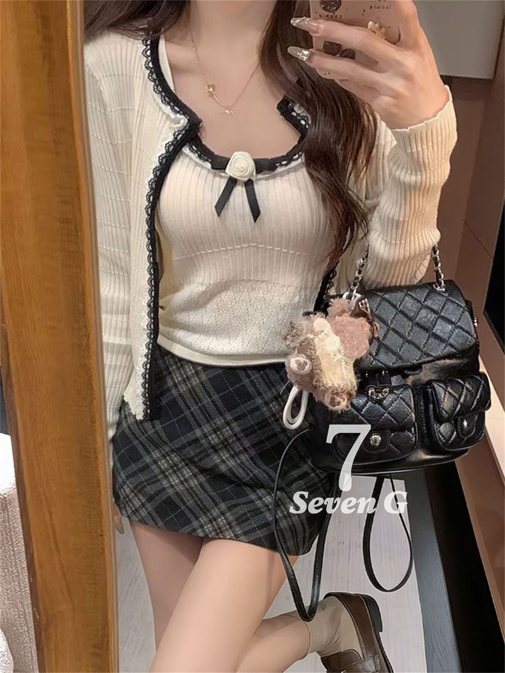 3627b0b5cb3ef626fcf07506d1998fca