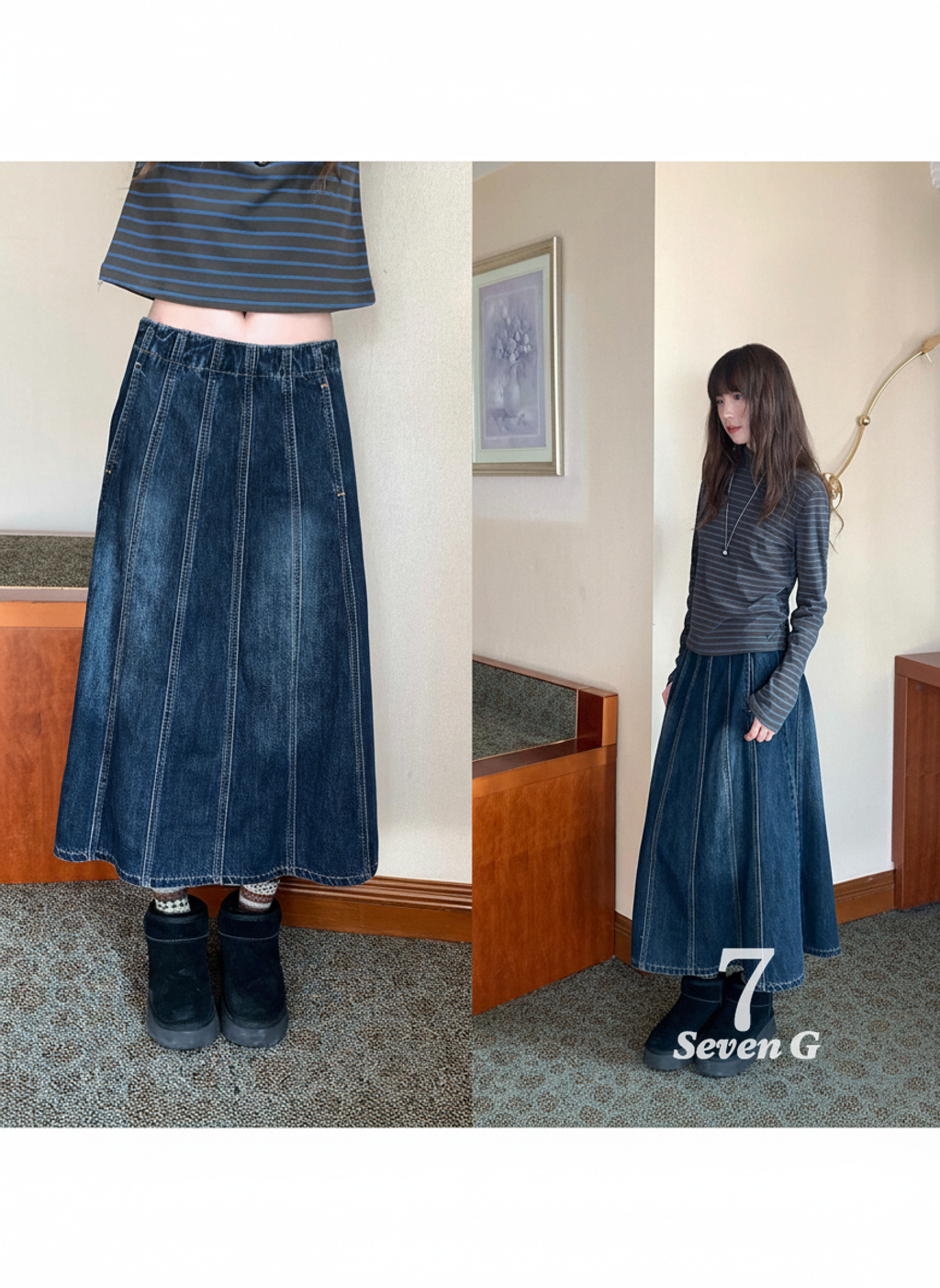 cf15d79cf45711269cdefeba29a914fb