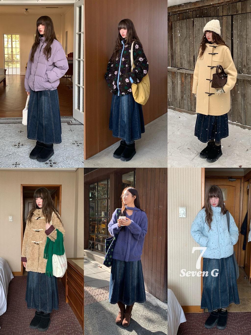 35848a18808f35803f13ee2dd14a9115