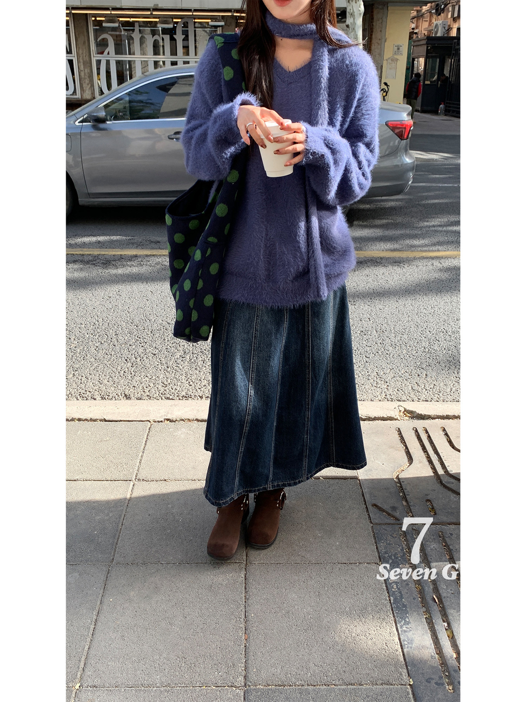 7c3098417396d8cab3cadac13f7341b1