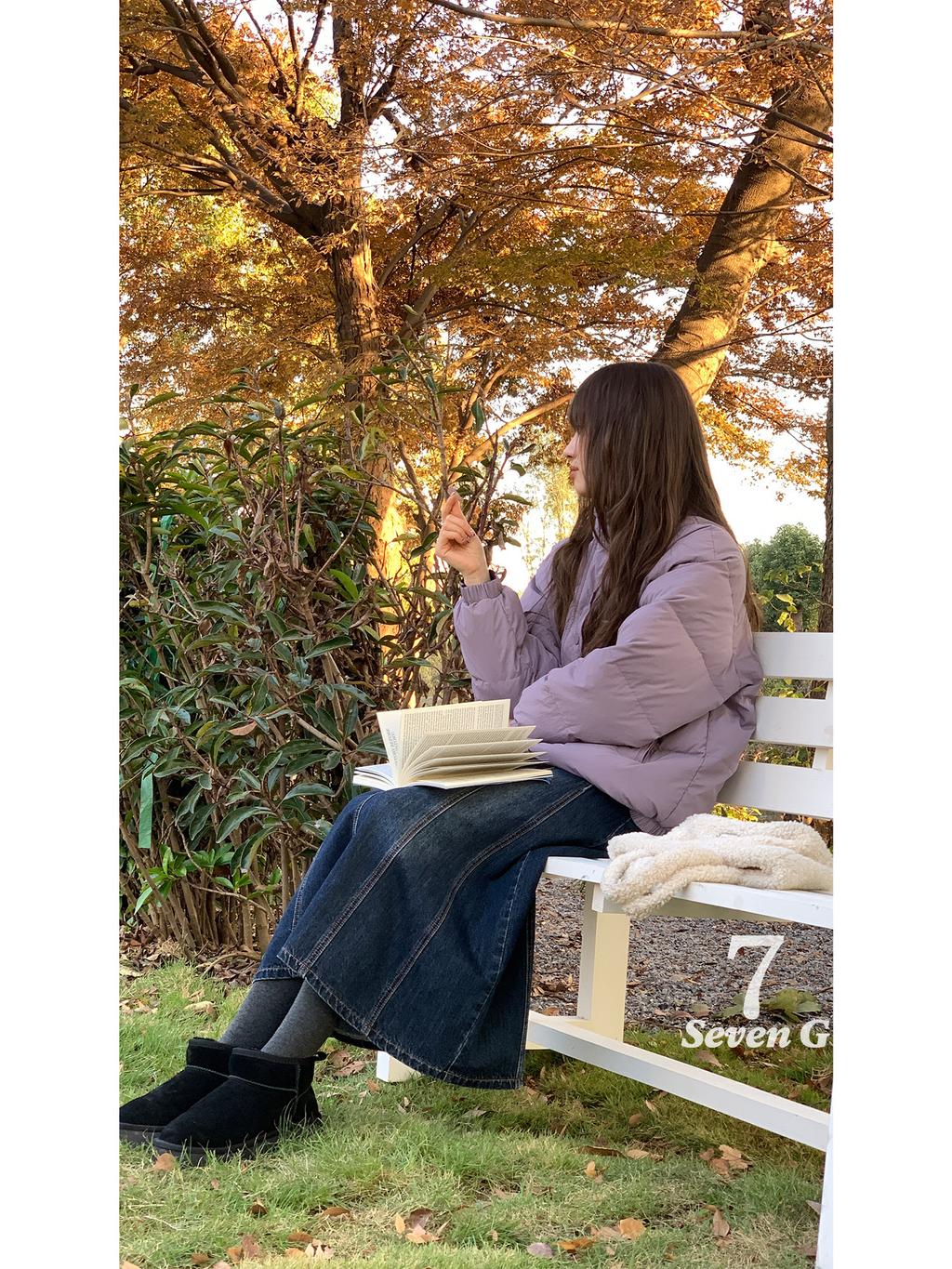 7c7e2f2805af94db15eba76c3ac00a85