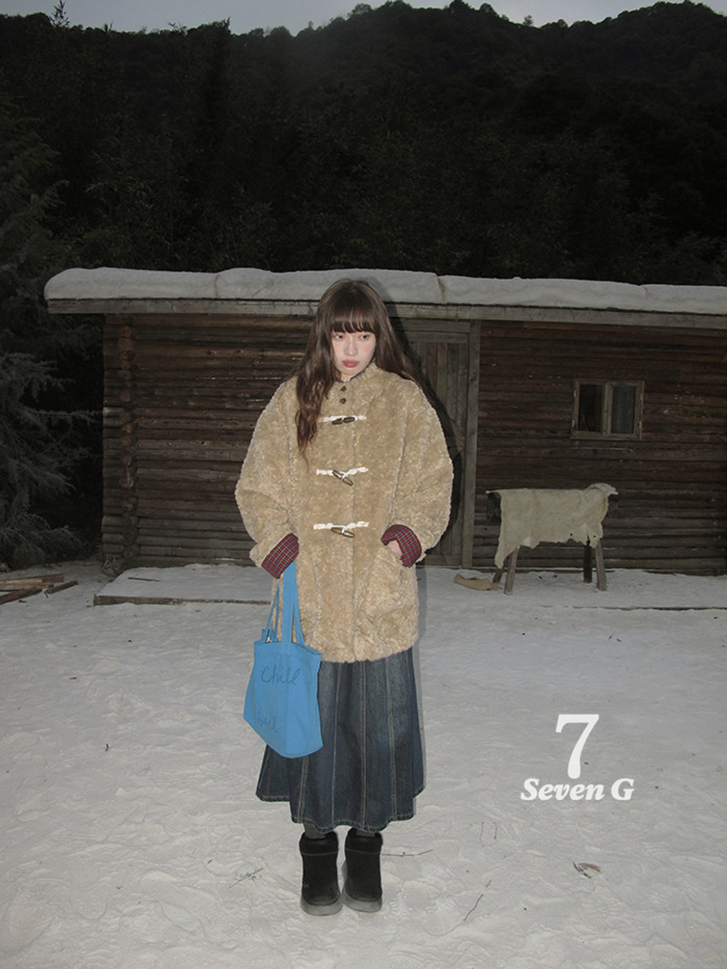 1009af2e3d433e00591d46d937e191d9