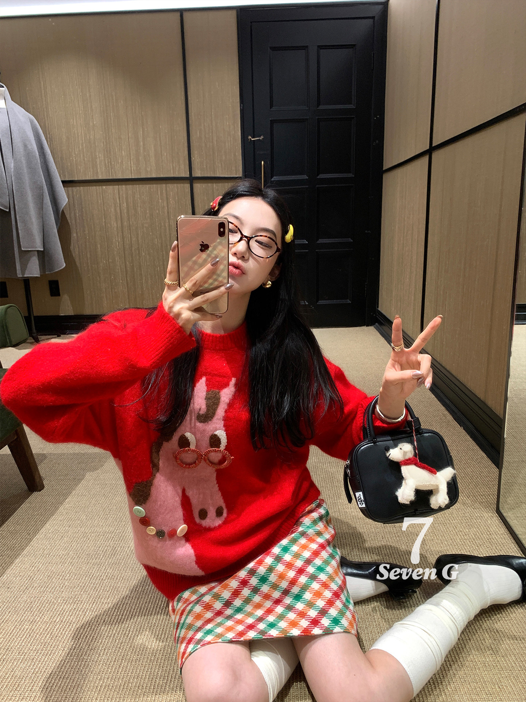 fffd675d9f9341602a081d4ed111aeb2