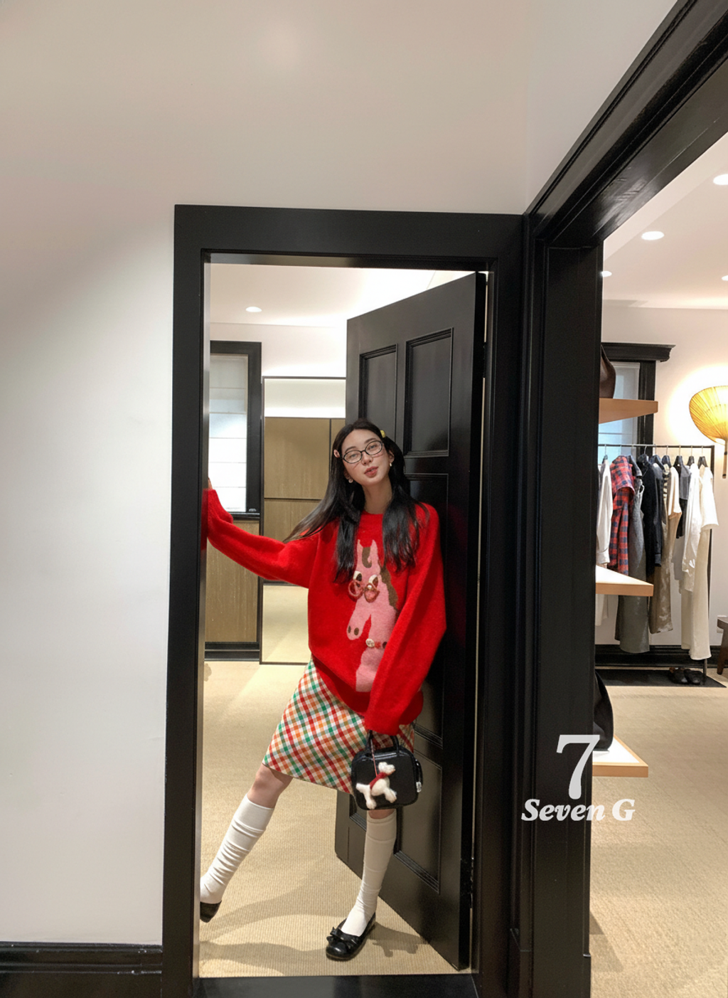 6c8bb572d31cd8449aab6a4bbd58c45a