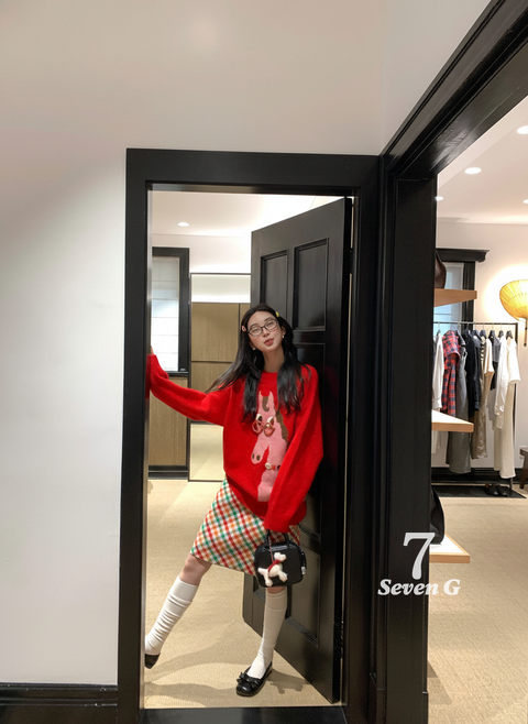 6c8bb572d31cd8449aab6a4bbd58c45a