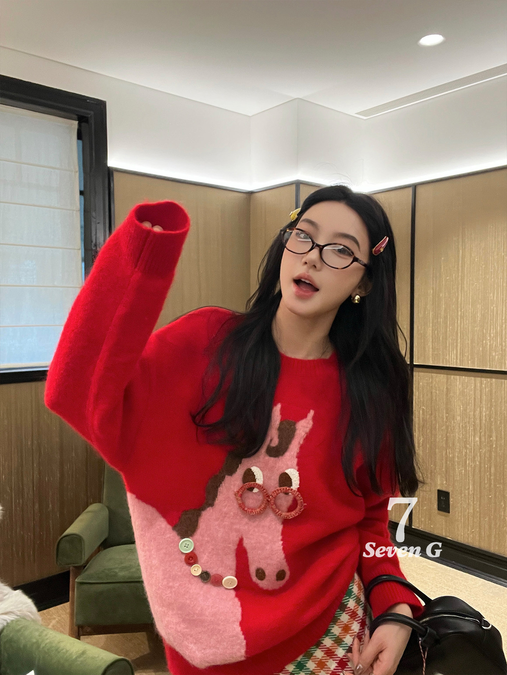 ccf945fa972baa42fd4be46bc5322943