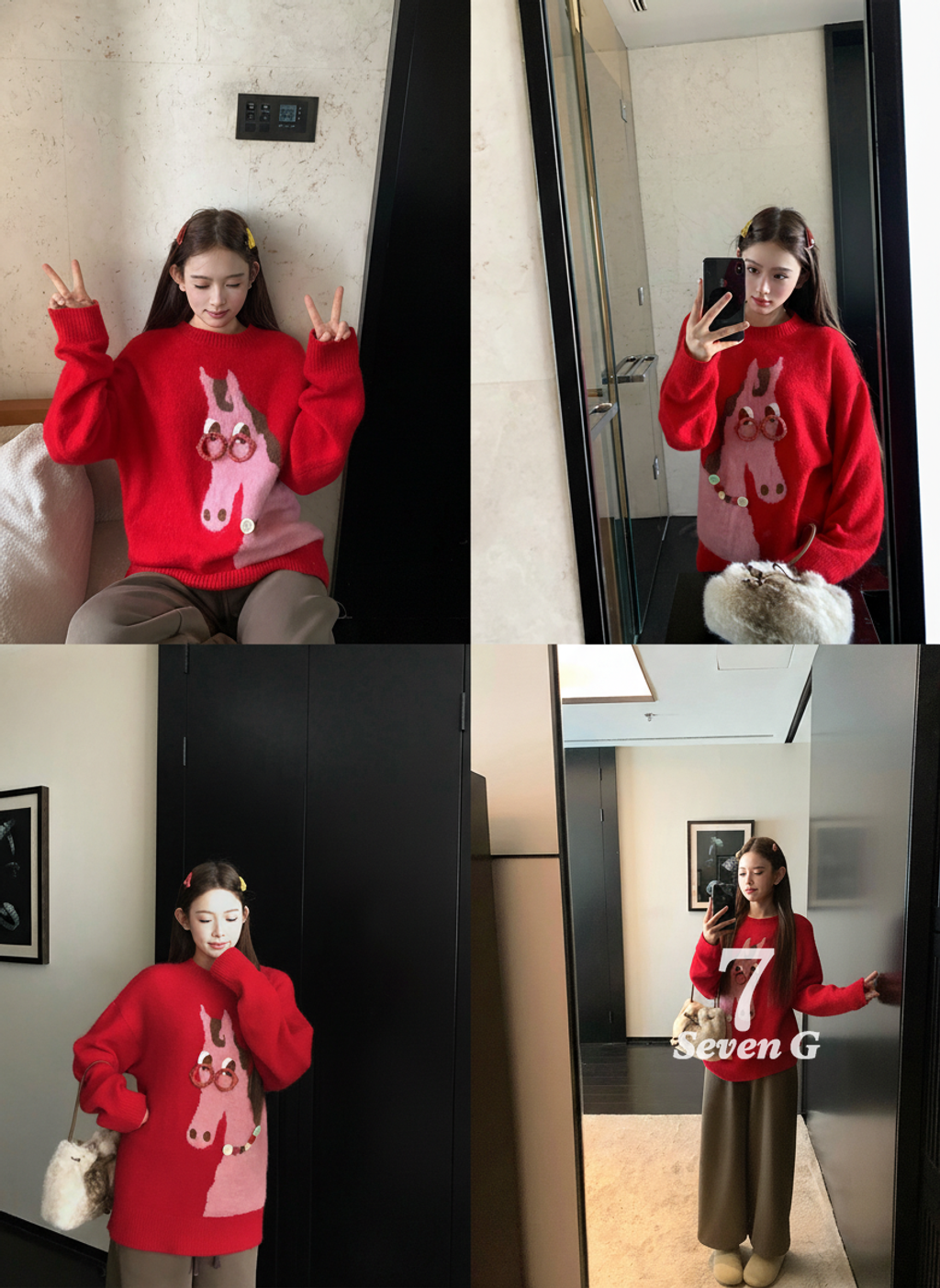 29b188d2fd984f7b16d91fcba3e8e76c