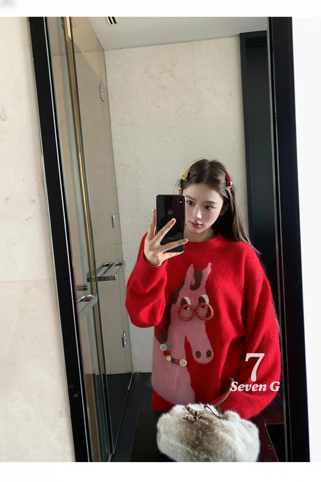 8652377226f0a04d57824f2d4948f4eb