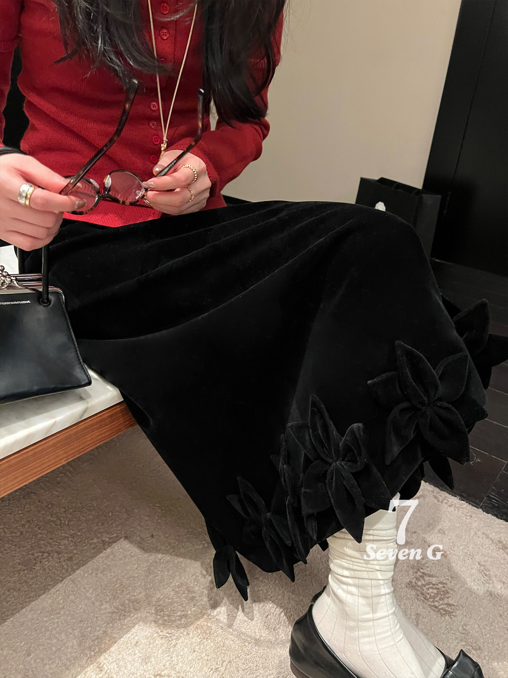 d54615267eced1d31ab6f06738e0a26e