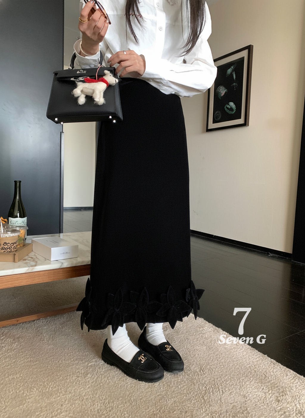 d38f8df59091aeece9b95813c880fedf