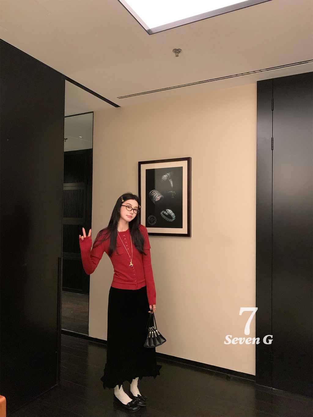 4978d3027ae40596f3f24f0499aafeb3