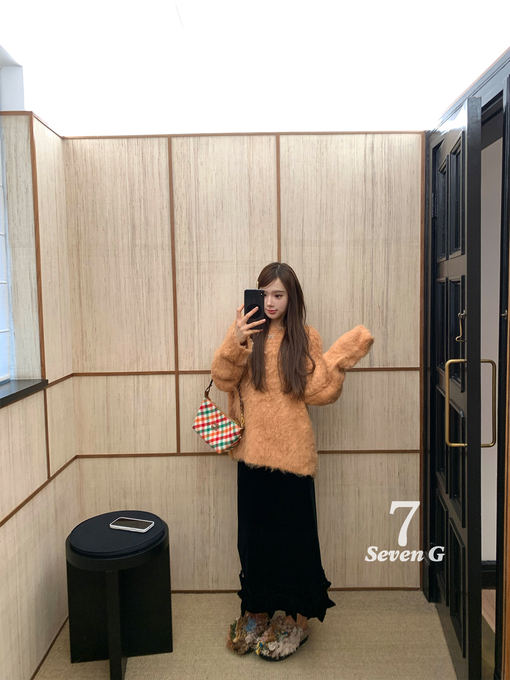 1953946687e951532769f04178468a39