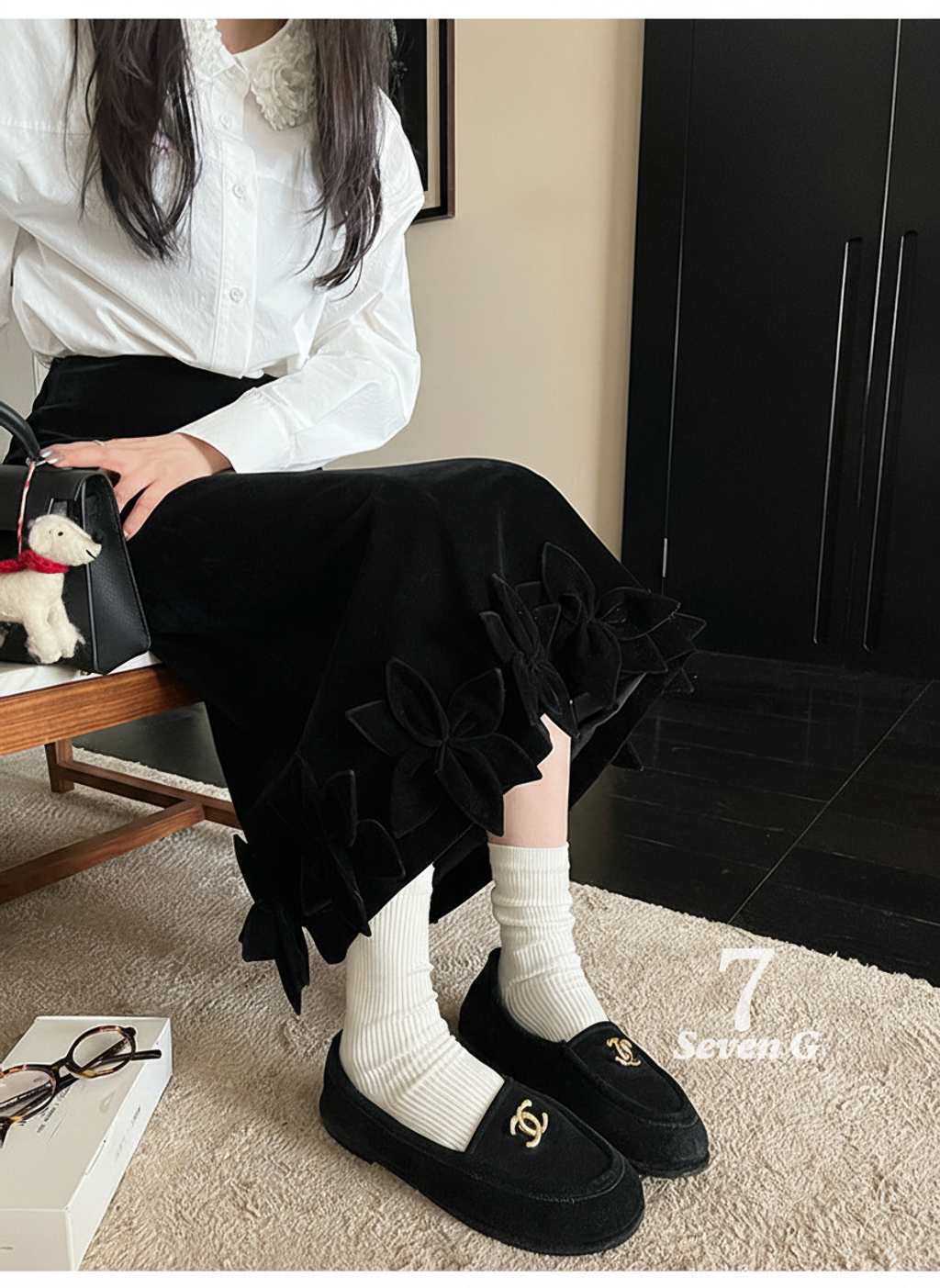 8e9e99fd78405aab65506ab4ee4bdf38