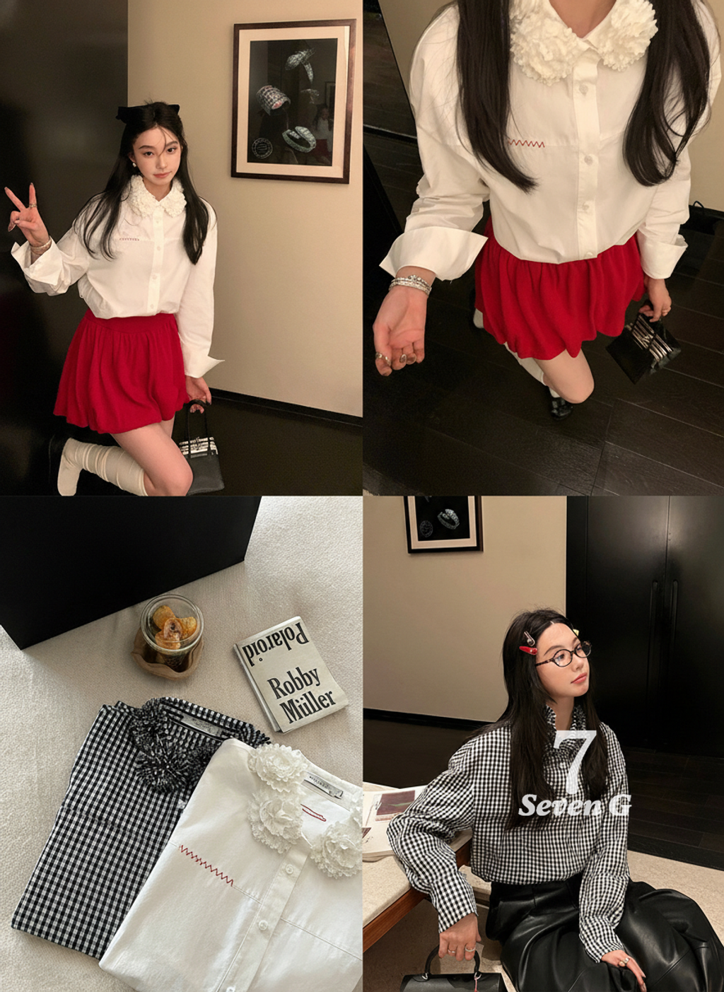 b729cbaf71cd0a6fb6e6ba3e313ff0d7