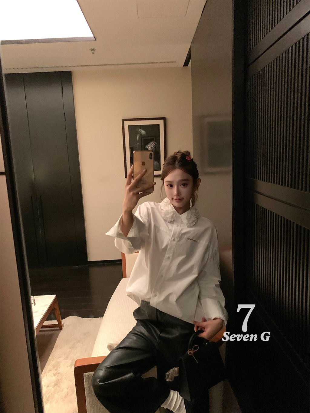 9ae8f771753b68f0c6148db9d392c21d