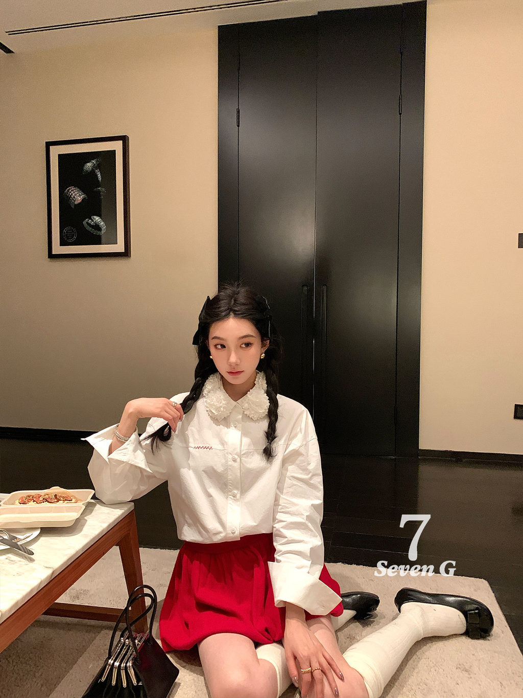 6387cd66bd1576ecada79f3304d7fd5f